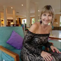 Justyna